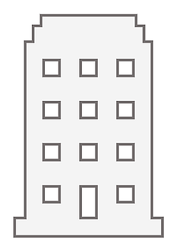Gebäude