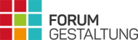 Forum Gestaltung - Kultur- und Kreativwirtschaftszentrum in Magdeburg (Sachsen-Anhalt)